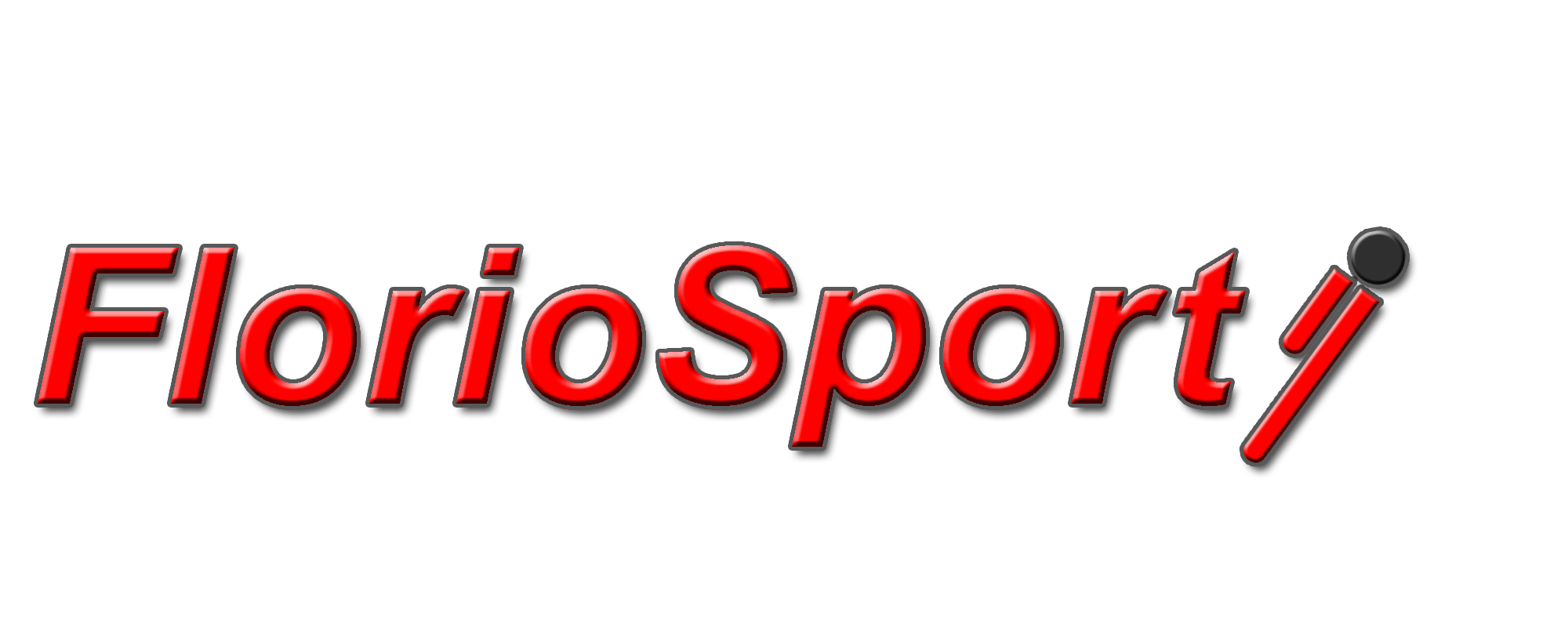 Logo Floriosport